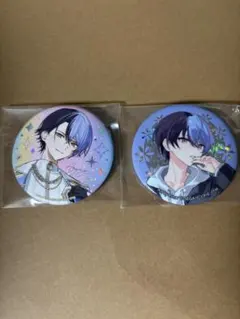 2026年最新】青柳冬弥缶バッジの人気アイテム - メルカリ