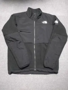 XSサイズ THE NORTH FACE デナリジャケット 72051