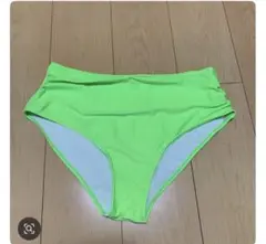 専用おまとめ出品　レディース ビキニ ボトムス 2点セットのサムネイル