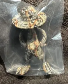 ワンピース　LUFFY's 冒険の記憶　vol.1　手配書新四皇