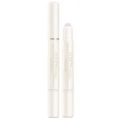 ALBION STUDIO スティックファンデーション ピンク