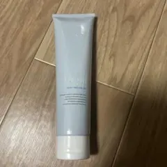 Item thumbnail for item 62585e6e-47fd-4157-a9ec-af1060ca65e3