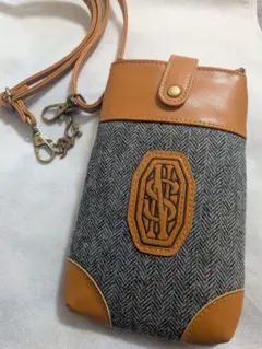 Item thumbnail for item c574d2ee-731d-400b-a807-cd93c482c674