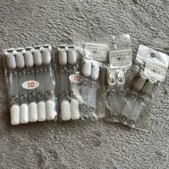 nana77様 リクエスト 2点 まとめ商品