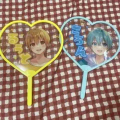 Item thumbnail for item 0c1c86cb-18b7-4d9e-8dac-8543f44f3a77