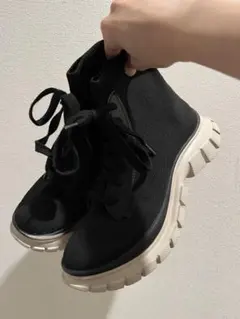 Item thumbnail for item 7f9a2a06-9948-4b00-a439-30c2918f19f6