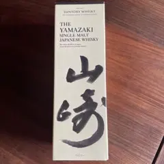 Item thumbnail for item 9616e291-2471-408a-bf0e-54765f92697a