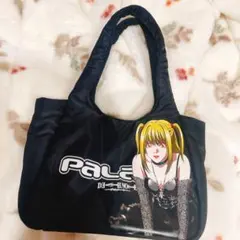 2026年最新】Palace Skateboards メンズ ボディバッグ・ウエストポーチ