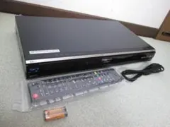 2025年最新】パナソニックdvdレコーダー新品未開封の人気アイテム