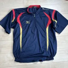 2026年最新】ミズノプロ ジャージ xoの人気アイテム - メルカリ