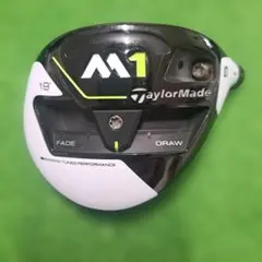 Item thumbnail for item 17098288-46cb-4f77-8b2c-e662bbf542af