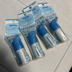 Item thumbnail for item 8ba217db-457f-4369-b05d-4d5020028683