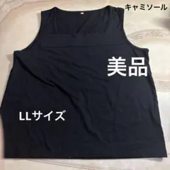 Item thumbnail for item 6407ae17-3097-4dea-b6fb-070dec3450a1