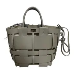 2026年最新】zanchetti woven bucketの人気アイテム - メルカリ