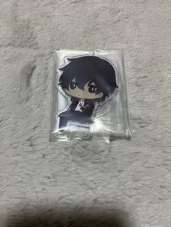 みんなのくじ　刀剣乱舞　ぬーどるストッパーの陣 其ノ肆G賞　大倶利伽羅