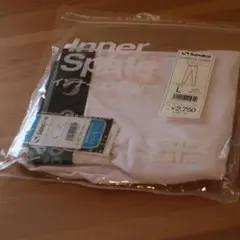 Item thumbnail for item db4883da-4c5a-4f08-bf64-a3d3b07789d2