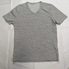 KATHARINE HAMNETT LONDON Tシャツ キャサリンハムレットのサムネイル