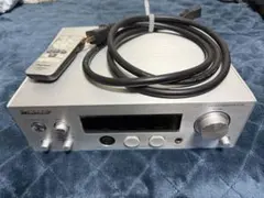 Item thumbnail for item 86350046-84c4-4272-8c95-19a216502dfd