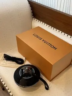 2026年最新】LOUIS VUITTON スピーカー・ウーファーの人気アイテム