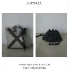 2026年最新】ETRE TOKYO バッグの人気アイテム - メルカリ