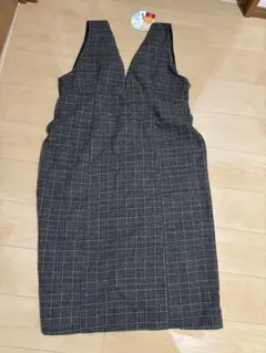 しまむら　ワンピース