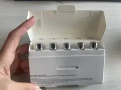 SHOLAYERED ボディスプレー　ショーレイヤード　ディスカバリーセット