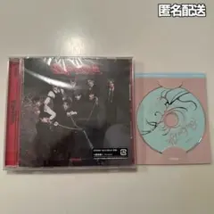 &TEAM Back to Life 月狼 CD セット エンティーム ミニCD