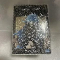 2026年最新】イデア・シュラウド フィギュアの人気アイテム - メルカリ