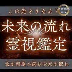 ⌘からくり月光堂⌘プロフ必読！！様 リクエスト 2点 まとめ商品