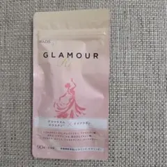 Bee Glamour ビーグラマー サプリメント 30錠 ② - メルカリ