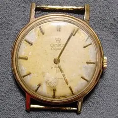 Item thumbnail for item 56555f43-f7d1-49f3-8fca-b95d09f89240