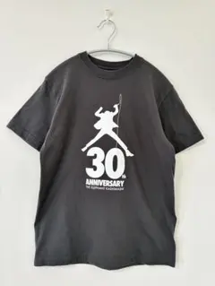 エレファントカシマシ　グッズ　Tシャツ　悪魔メフィスト　XS エレファントカシマシ