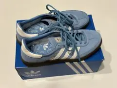 adidas HANDBALL SPEZIAL 24.5