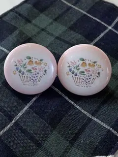 キャビネット シェルフ