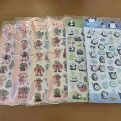 犀吉様 リクエスト 2点 まとめ商品