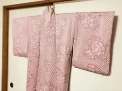 Item thumbnail for item 6fa5f669-2b98-494d-bb57-548001d41c72