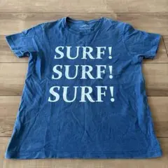 wtw Tシャツ