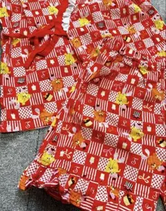 Item thumbnail for item 25012bc2-12c3-4d10-8b45-71e33f9ba75e