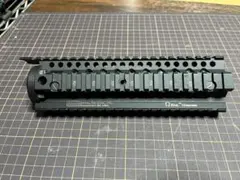 6mmtac DANIEL DEFENSEタイプ 9.5インチ ハンドガード - メルカリ
