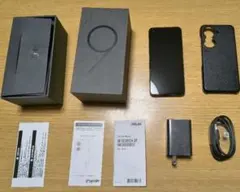 2026年最新】Zenfone9の人気アイテム - メルカリ