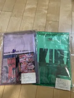 AKIRA アキラ ヤングマガジン懸賞Tシャツ vintage T-shirt - メルカリ