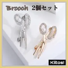 Item thumbnail for item 870c6578-a799-4bf1-9b93-fca2b6bcf25c