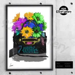 Item thumbnail for item 0a47d07e-7989-4f65-9ae5-ded920fefeb3