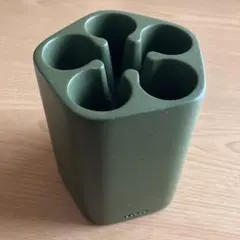 Item thumbnail for item e5d427ba-868d-4b3a-9926-48ac6ba2f2e6