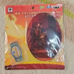 銀魂　高杉晋助　アクスタ