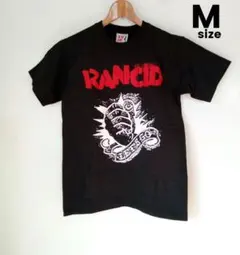 2026年最新】ランシドTシャツの人気アイテム - メルカリ