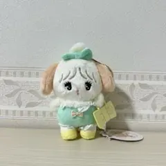 ミニnature様 リクエスト 2点 まとめ商品