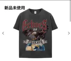 岩田剛典　ECHOES OF DUALITY レプリカTシャツ　受注販売 岩田剛典 ECHOES OF DUALITY レプリカTシャツ 受注販売 三代目 J