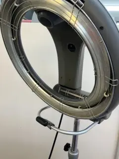 【郭様　専用】