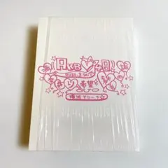 Item thumbnail for item f7cf2786-15c7-4aef-8090-87d765c74a7b